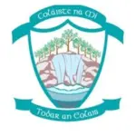 Coláiste Na Mí